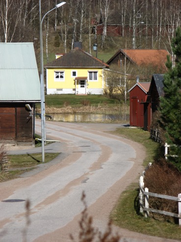 Silvern (16)