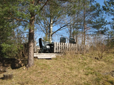 Uteplats_Terass_website