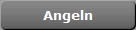 Angeln
