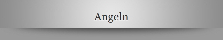 Angeln