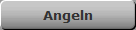 Angeln