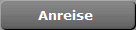 Anreise 