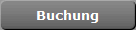 Buchung