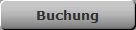 Buchung