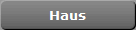 Haus