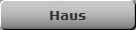 Haus