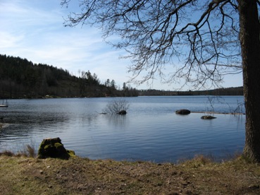 badplats (2)