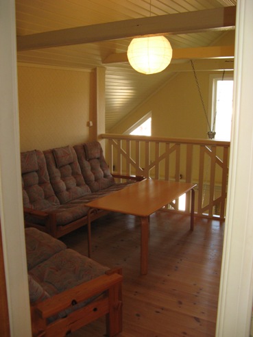 loft (1)