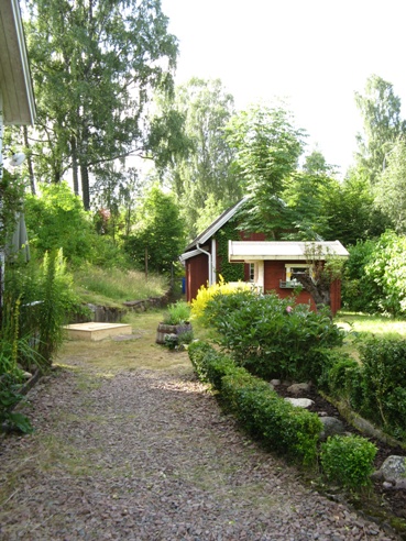 spielhausetc_2_website