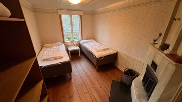 60f98836-293f-45d1-8553-c953fe20183b